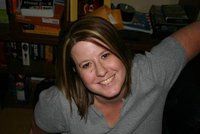 Carla Seckman