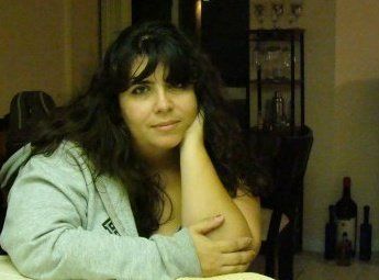 Sulai Calvo