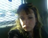 Melissa Kight