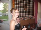 Latisha Devall