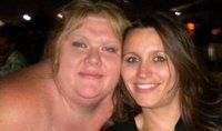 Stacie Massow