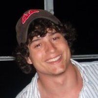 Austin Badder
