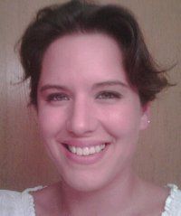 Nicholle Jurgensen
