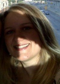 Jenilee Carlson