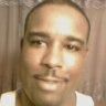 Craig Adside