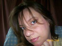 Shana Gemes