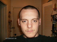 Justin Bell