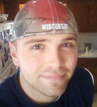 Justin Korth
