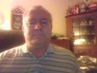 Kevin Lighter