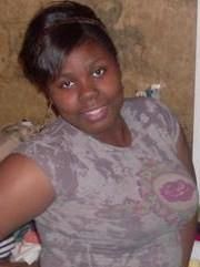 Brittany Young