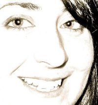 Rosemary Dewar