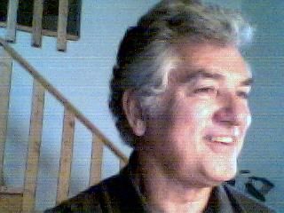 Ronald Mullen