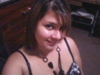 Rachel Cardona