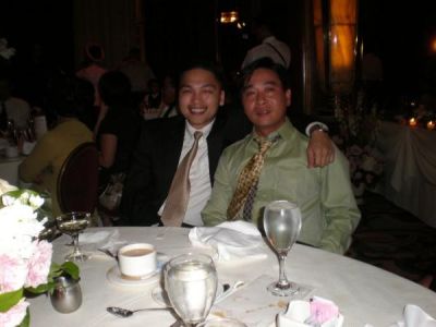 Peter Tran