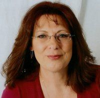 Cynthia Monacelli