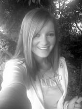 Tracy Brumley