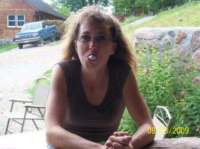 Angela Webb