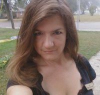 Lisa Haisley