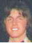 Scott Sullivan
