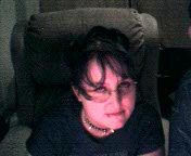 Cheryl Starcher