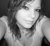 Julia Mclaughlin