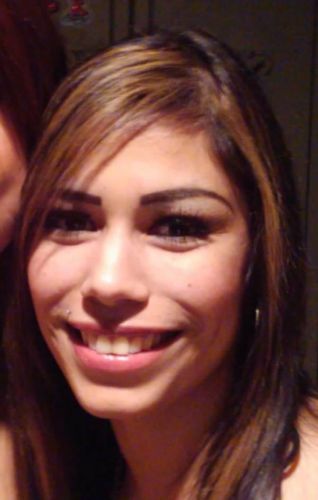 Marissa Deases