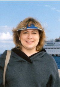 Sherri Enochs