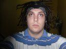 Ryan Heeney