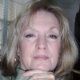 Linda Jones