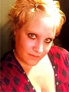Amanda Dailey