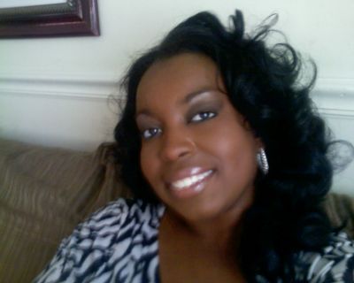 Staclyn Owens
