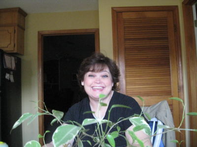 Juanita Owens