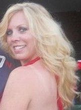 Lisa Richardson