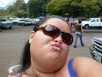 Michelle Tabon