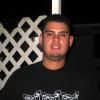 Gabriel Vasquez