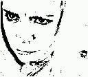 Amanda Obannon