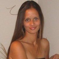 Ramona Torres