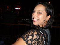 Shantel Summage