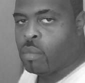 Garvin Bridgeman