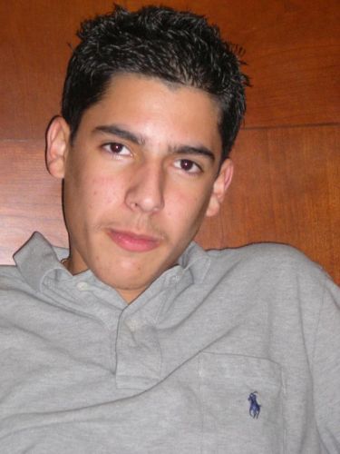 Raul Quinones