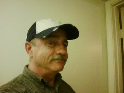 John Bengley