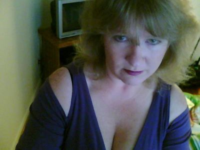 Cynthia Rinehart