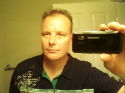 Daniel Gibbons
