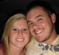 Cody Tenison