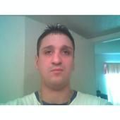Miguel Derieux