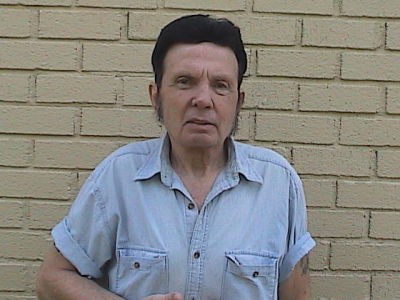 Edward Hubschmitt