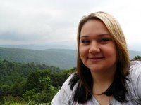 Jeanine Clark