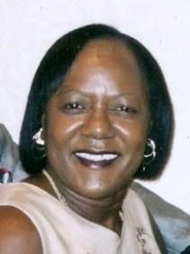 Florastine Butler
