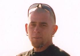 Jerome Klumb