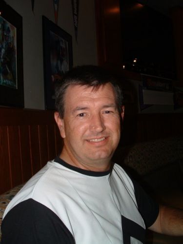 Scott Herrick